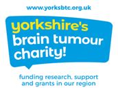 Paid Charity Jobs in Bournemouth .